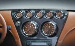 Wiesmann GT MF4 2003 года